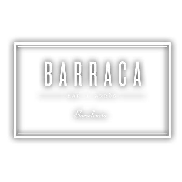 BarracaBarcelonaBNGrup